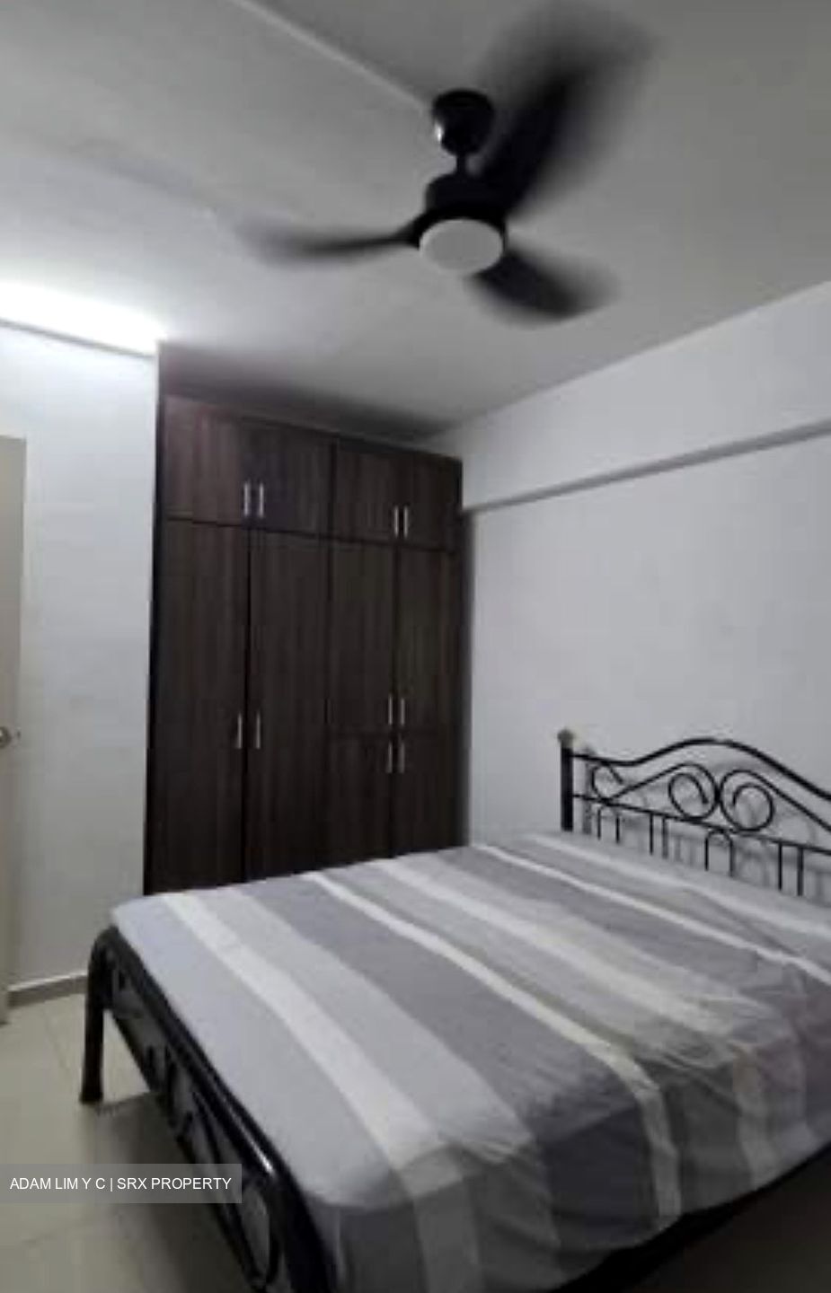 Blk 689B Choa Chu Kang Drive (Choa Chu Kang), HDB 4 Rooms #634673801
